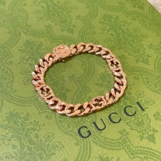 Gucci Bracelets